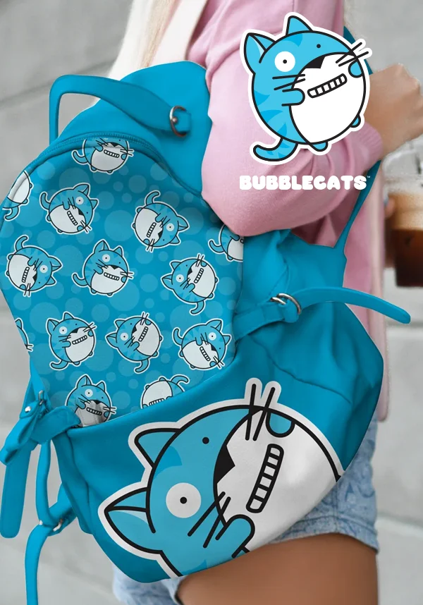 bubblecat-bag-m2