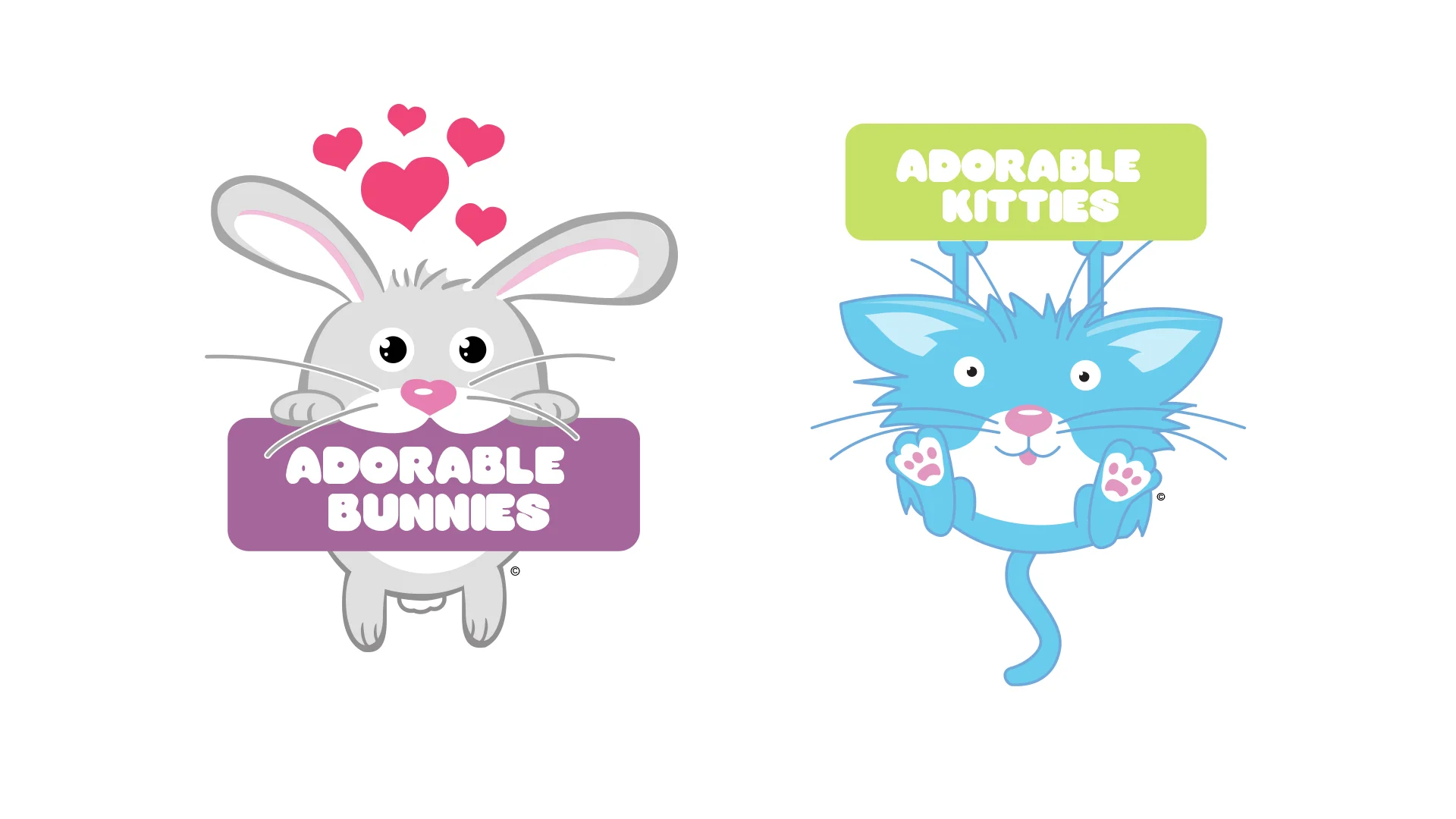 popb-adorables2