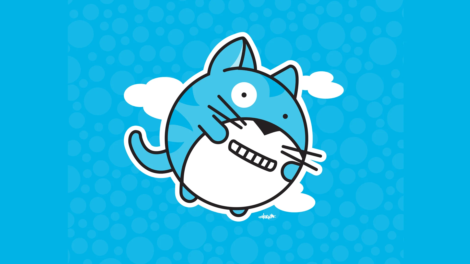 popb-bbcat
