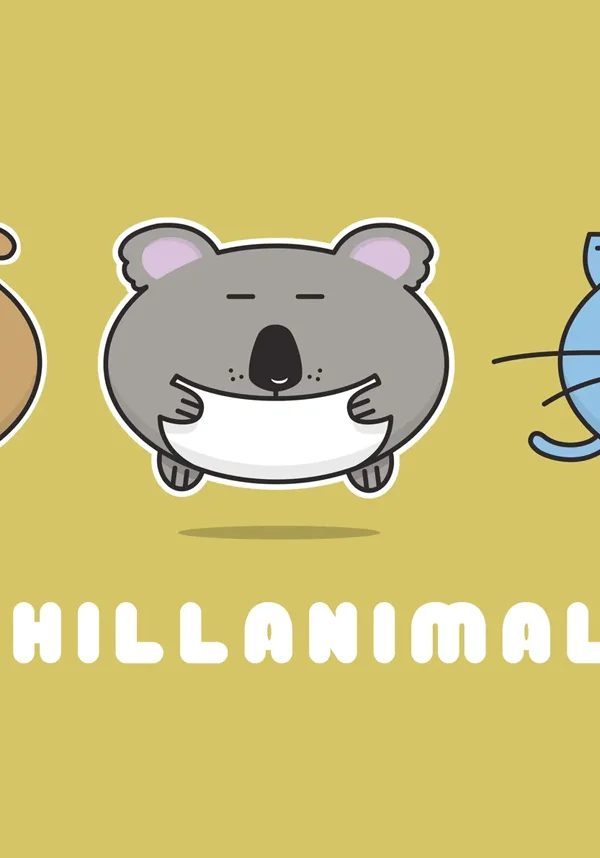 popb-chillanimals-m