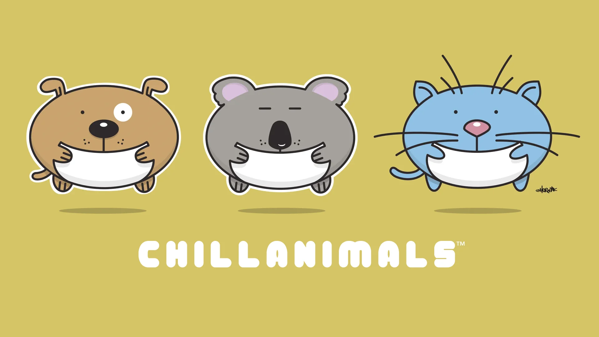 popb-chills2