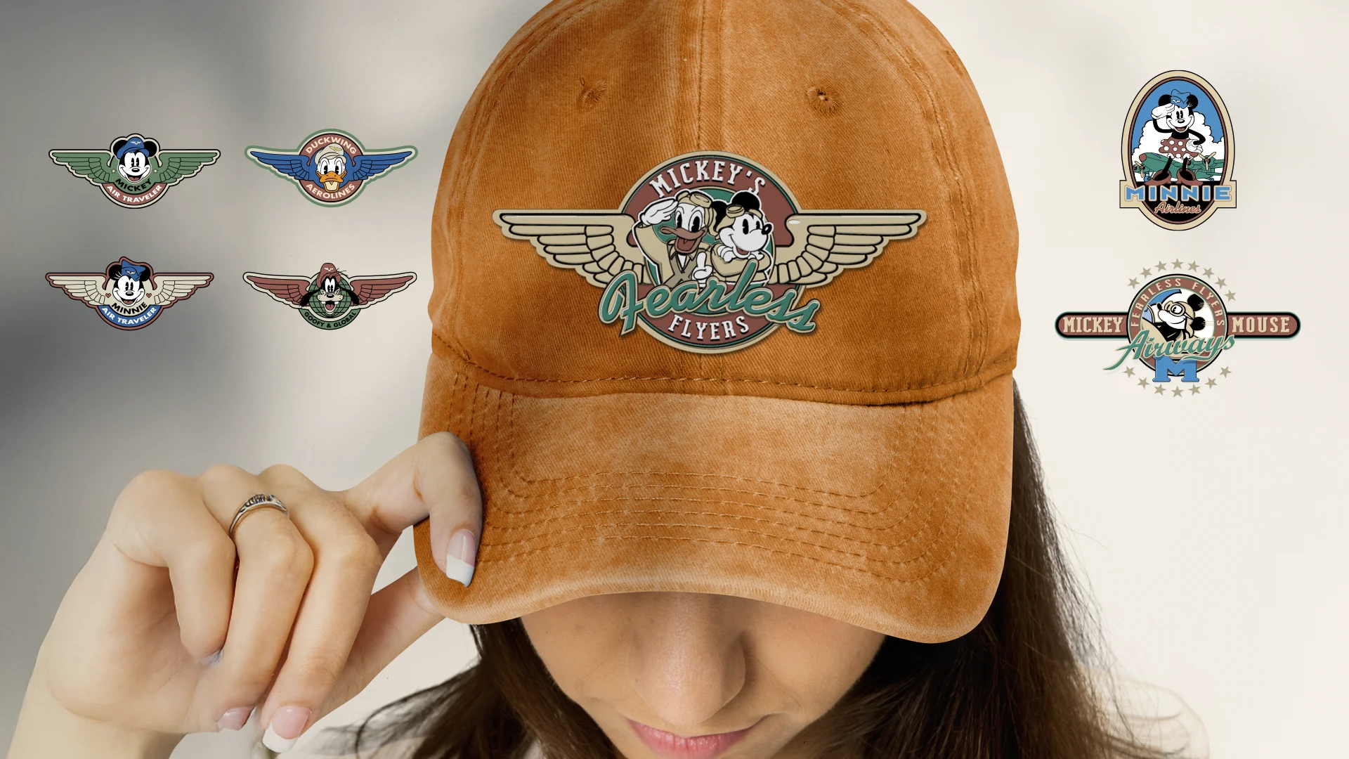 popb-disney-flyers2b