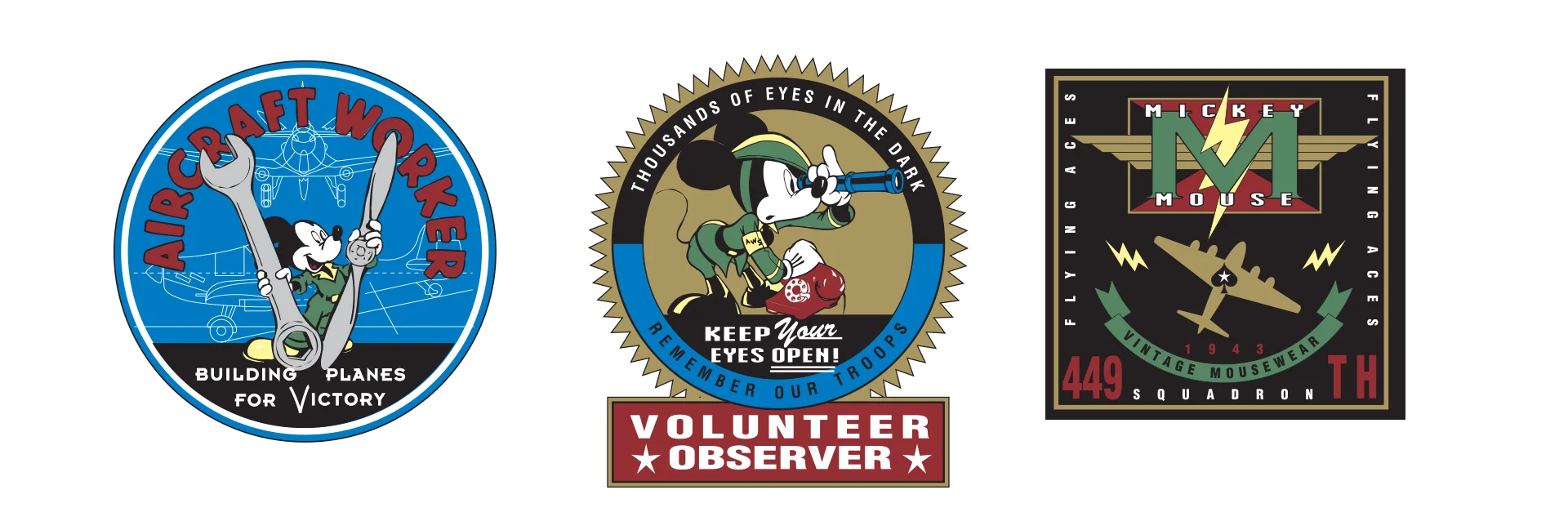 popb-disney-ww2