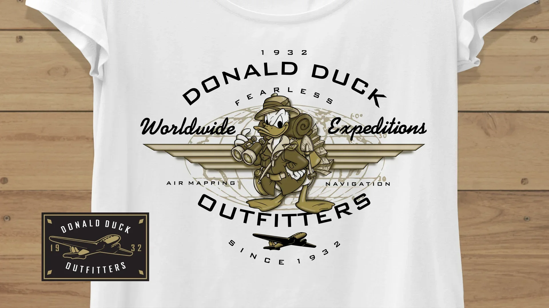 popb-donaldtee3b