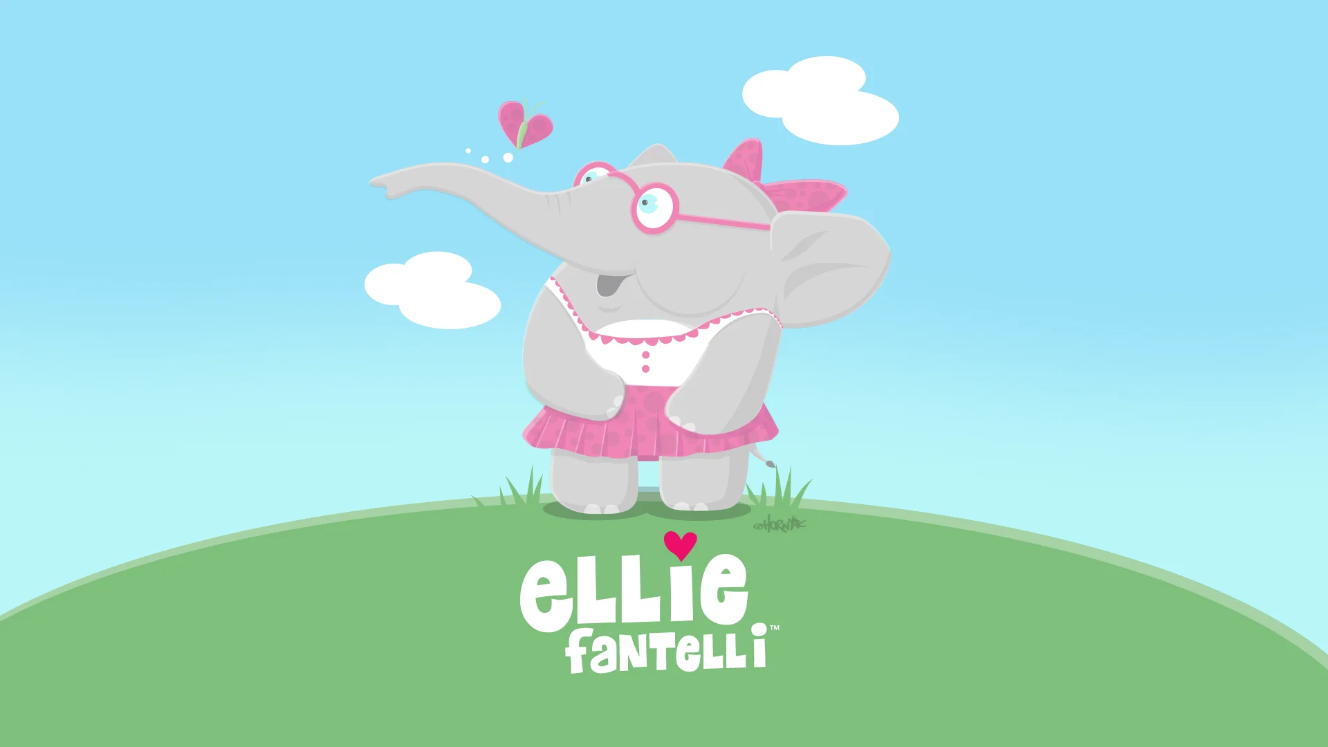 popb-ellie
