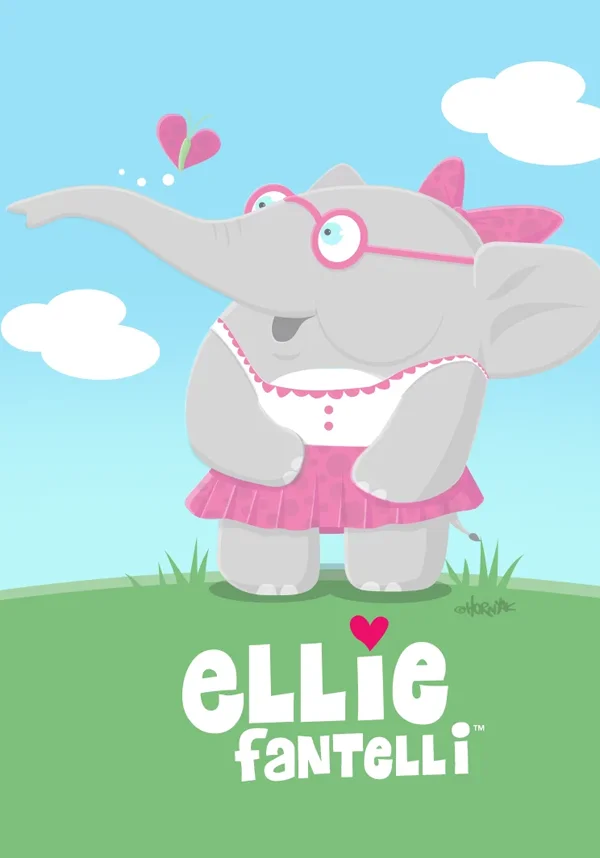 popb-elliegraphic-m