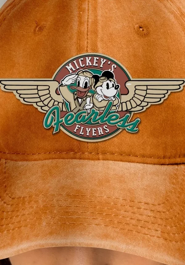 popb-flyers-m2