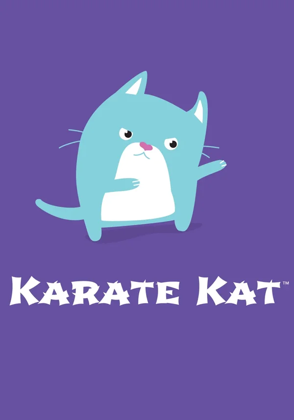 popb-karate-m