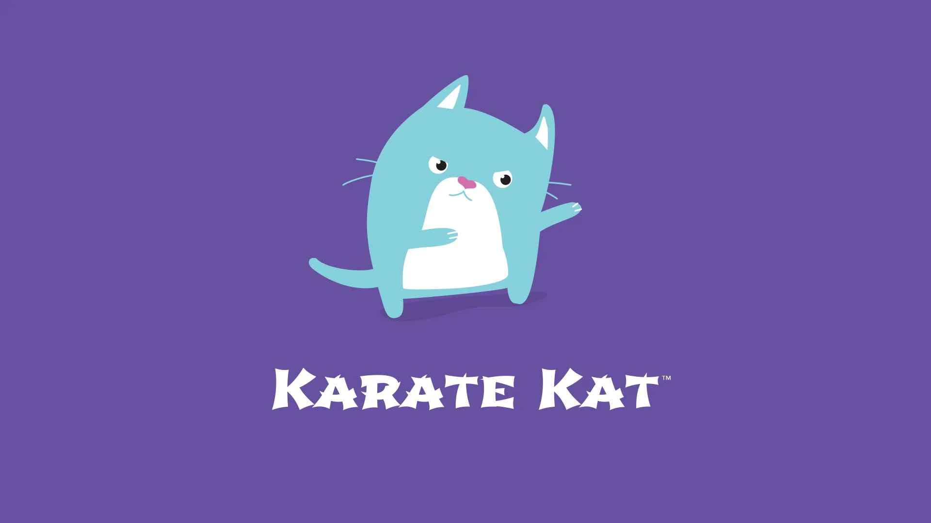 popb-karate