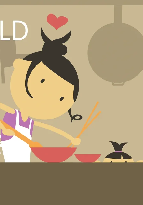 popb-kitchen-m