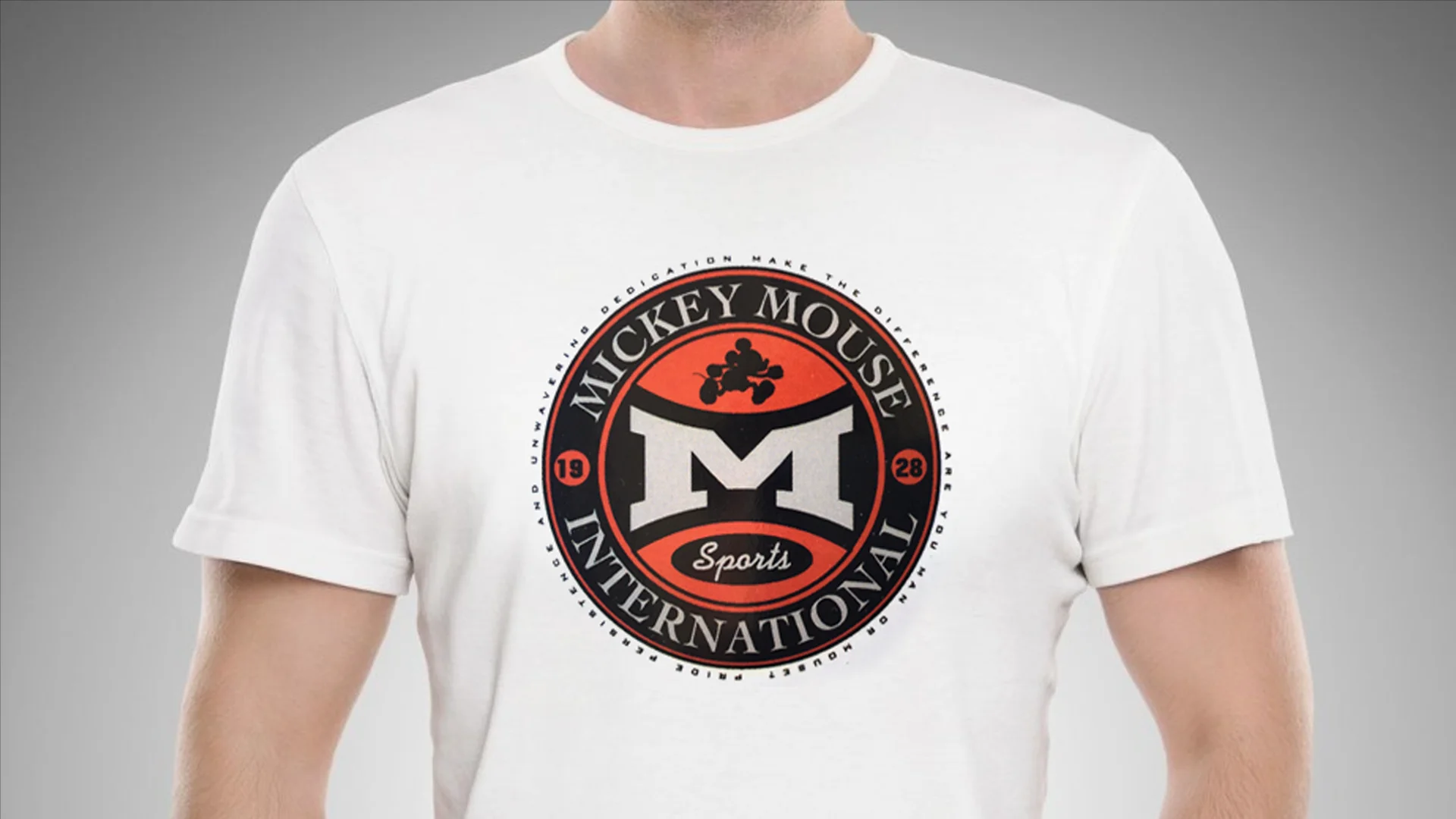popb-mickey-intl3