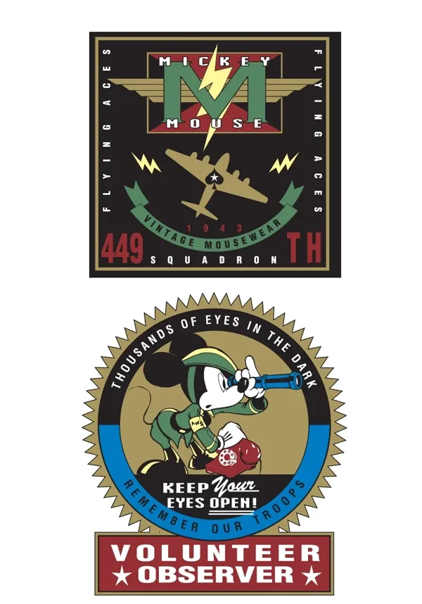 popb-patches-m3