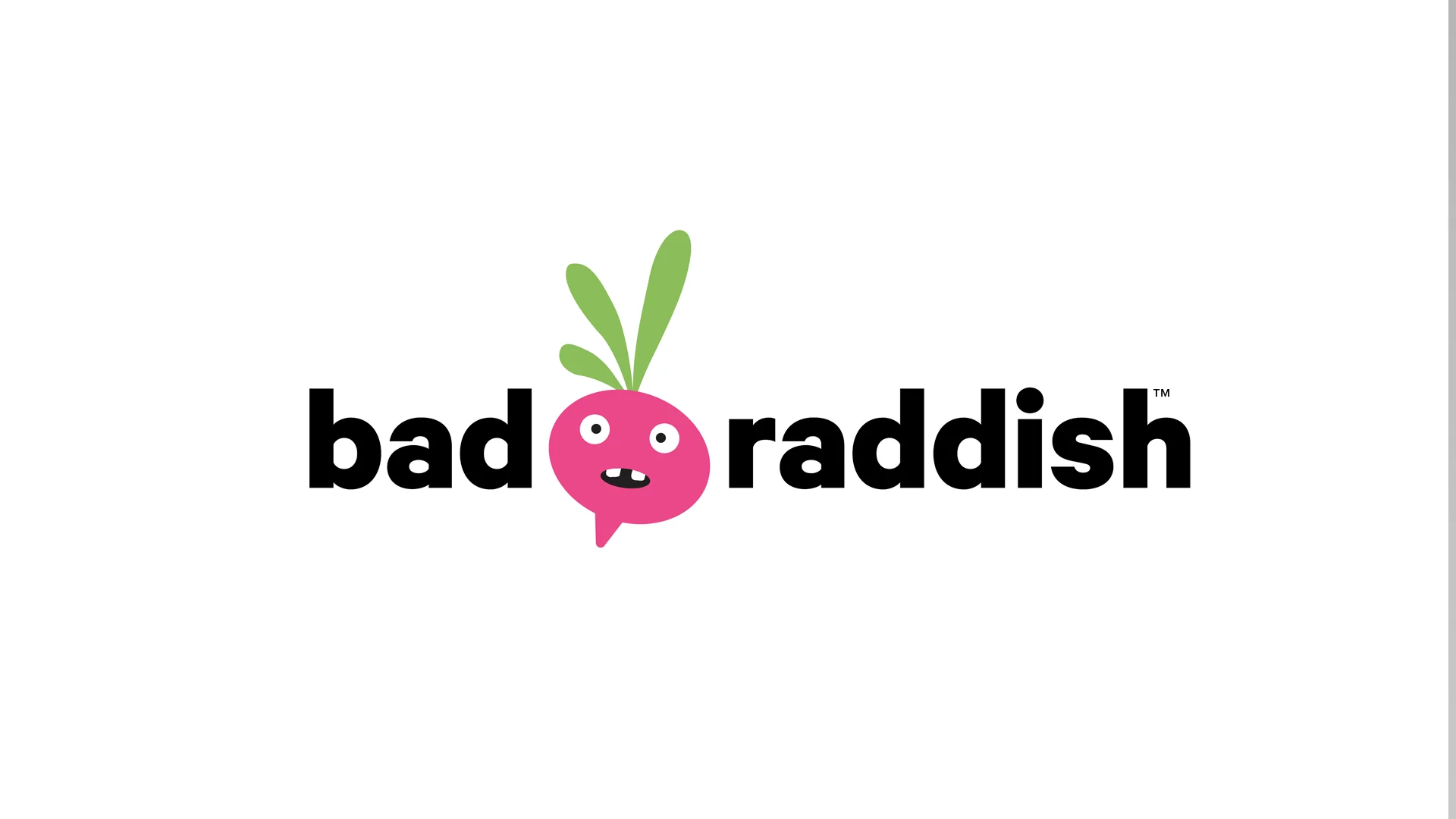 popb-rad02
