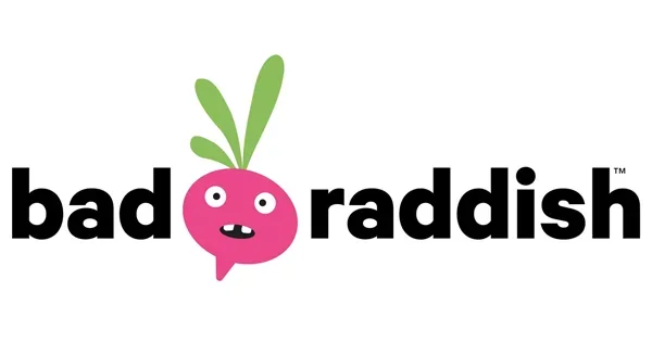 popb-raddishID-m2