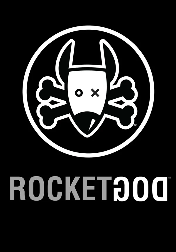 popb-rdog-m