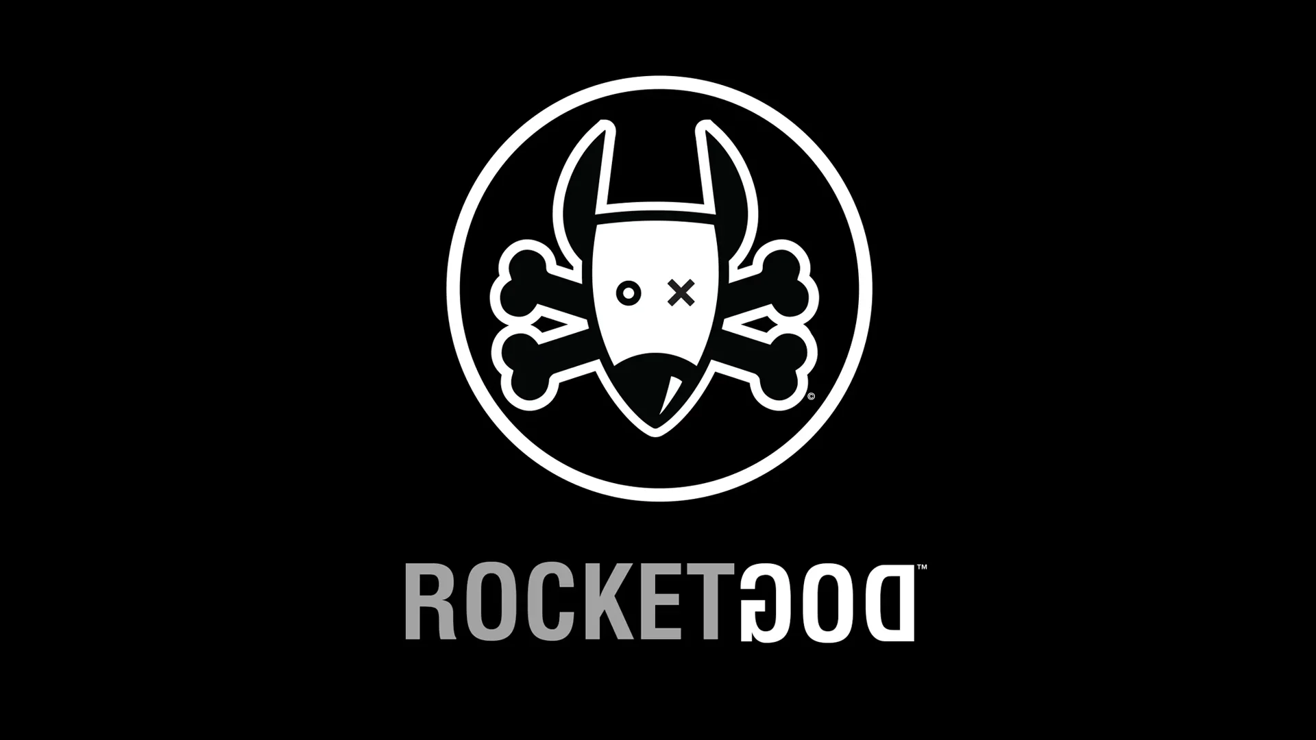 popb-rdog