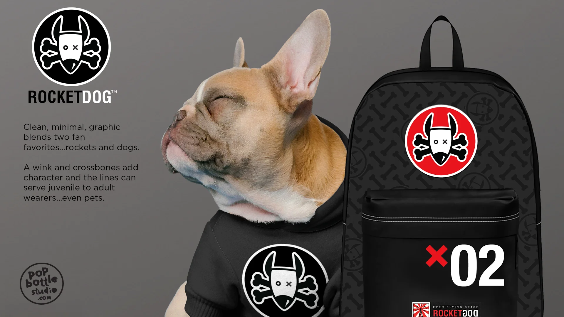 popb-rdog4
