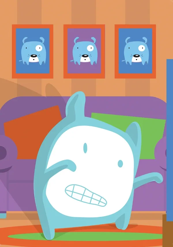 popb-scary-m