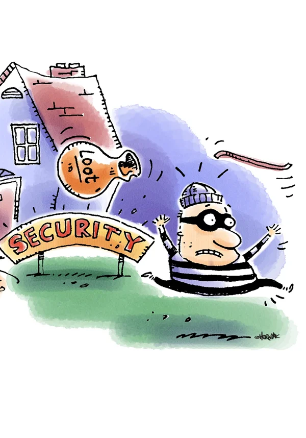 popb-security-m