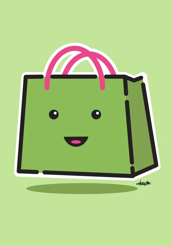 popb-shopbag-m