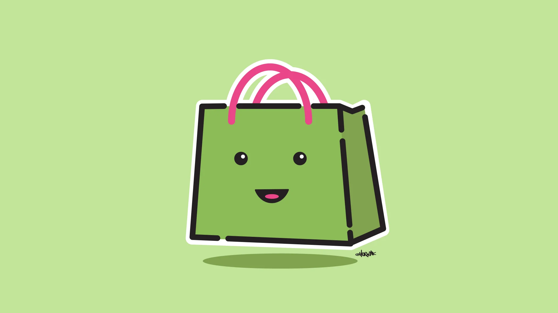 popb-shopbag