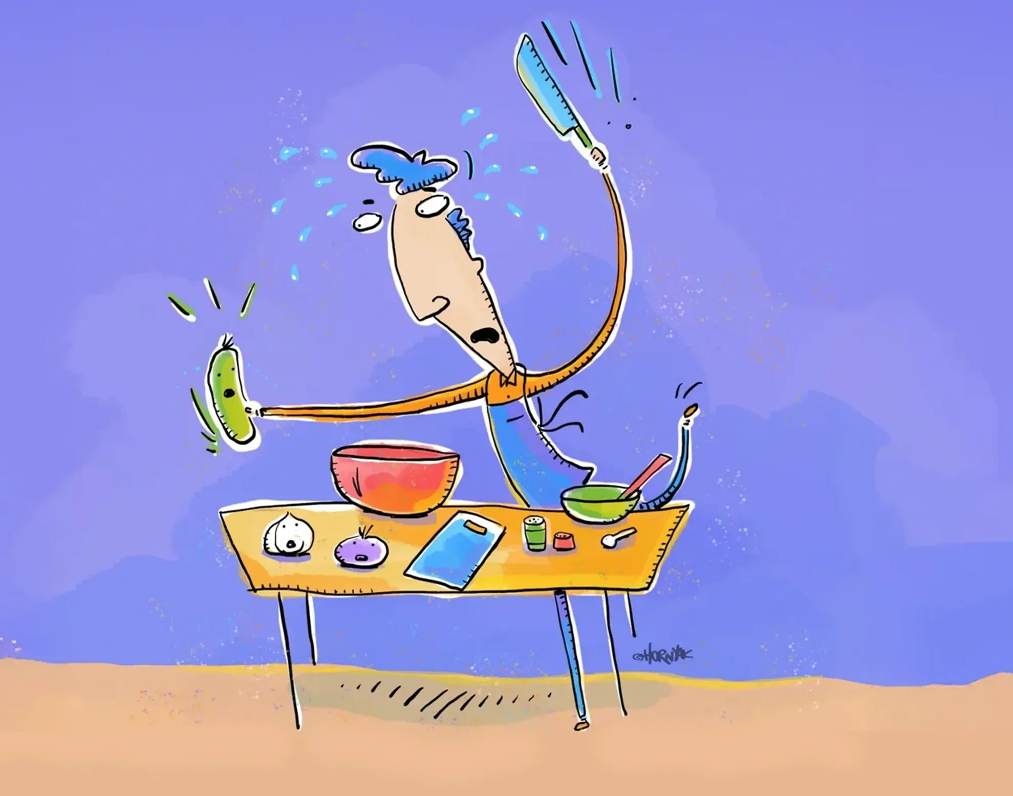 2026-condimentor-short