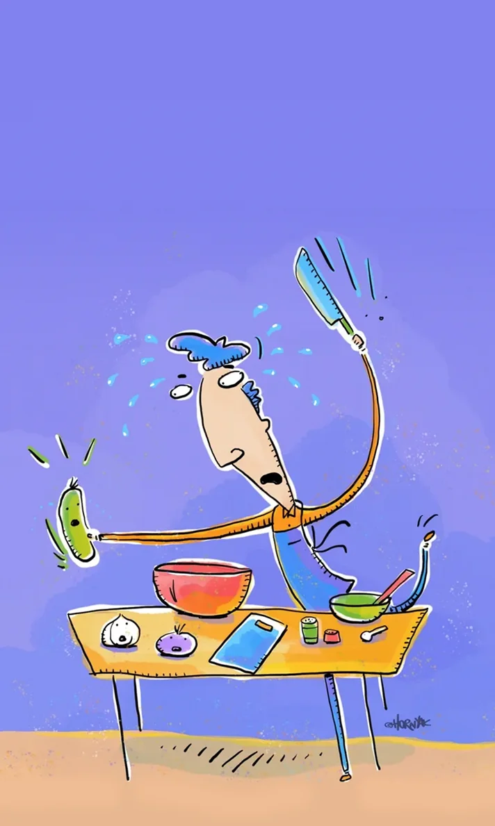 2026-condimentor-tall-m