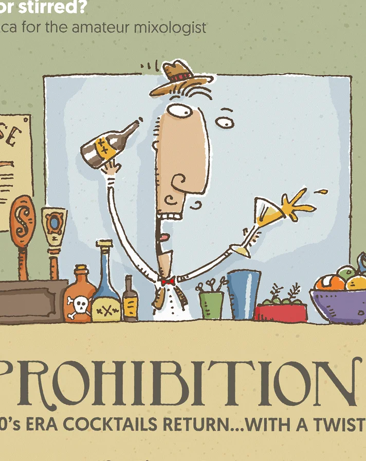 2026-prohibition-m2