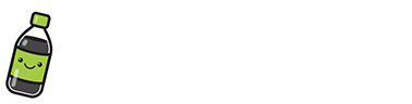 popbottle logo